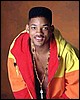 Will Smith
