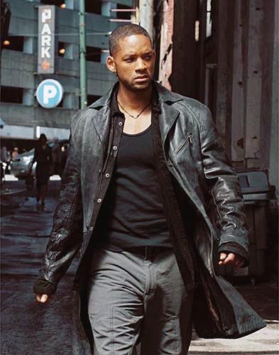 Will Smith 12 Loading...
