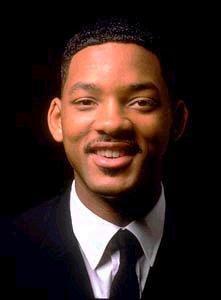 Will Smith 3 Loading...
