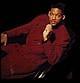 Will Smith 4 Loading...