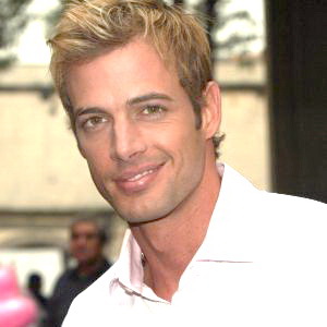 William Levy dancing with stars