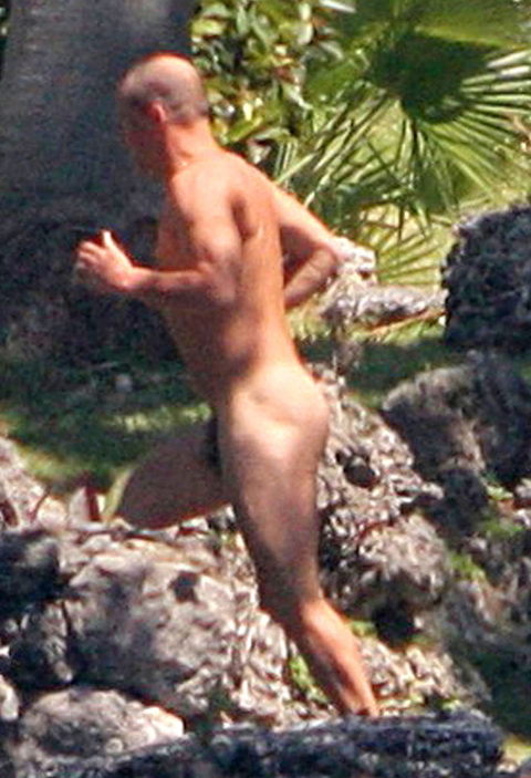 See more exclusive movie clips.