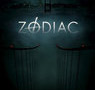 zodiac